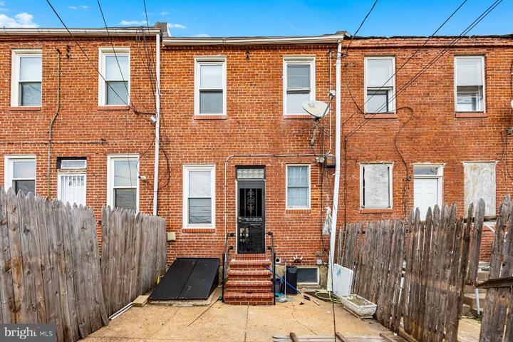 3237 Dudley Avenue — Photo 15