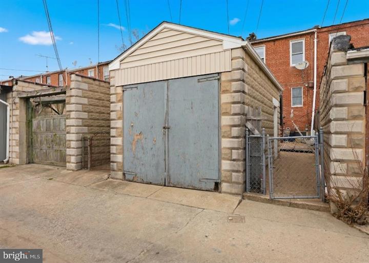 3237 Dudley Avenue — Photo 16